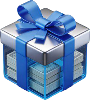gift
