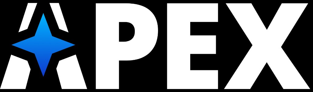 Apex